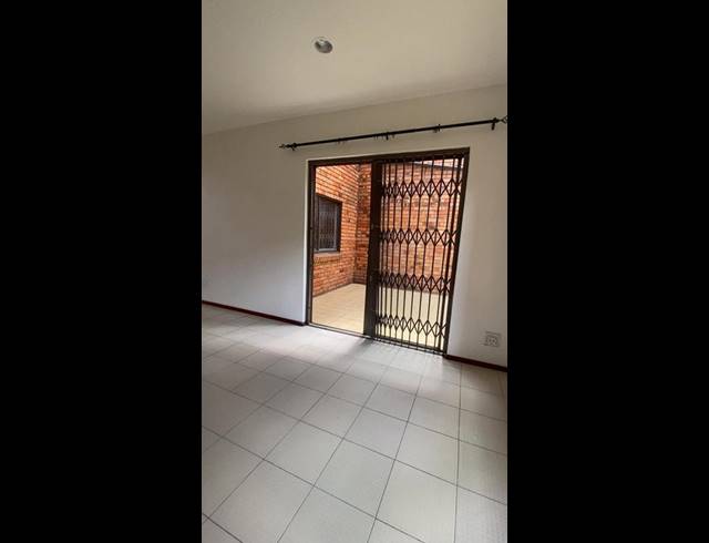 4 BEDROOM APARTMENT FOR SALE IN BRUMA